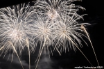 Fotky z Pyrofestu - fotografie 93